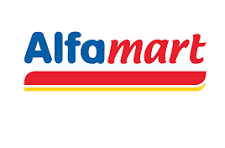 PT SUMBER ALFARIA TRIJAYA (ALFAMART)