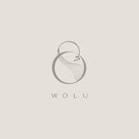 PT WOLU KREATIF INDONESIA