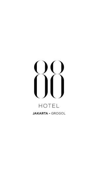 HOTEL 88 GROGOL JAKARTA